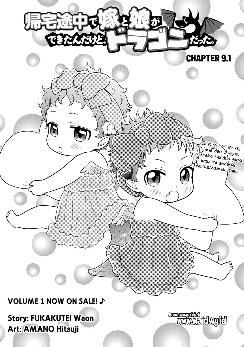 Chapter 9.1 - halaman 5