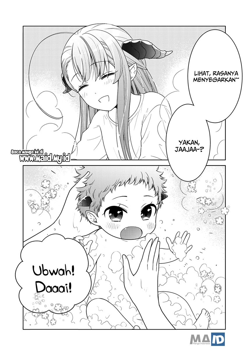 Chapter 9.1 - halaman 6