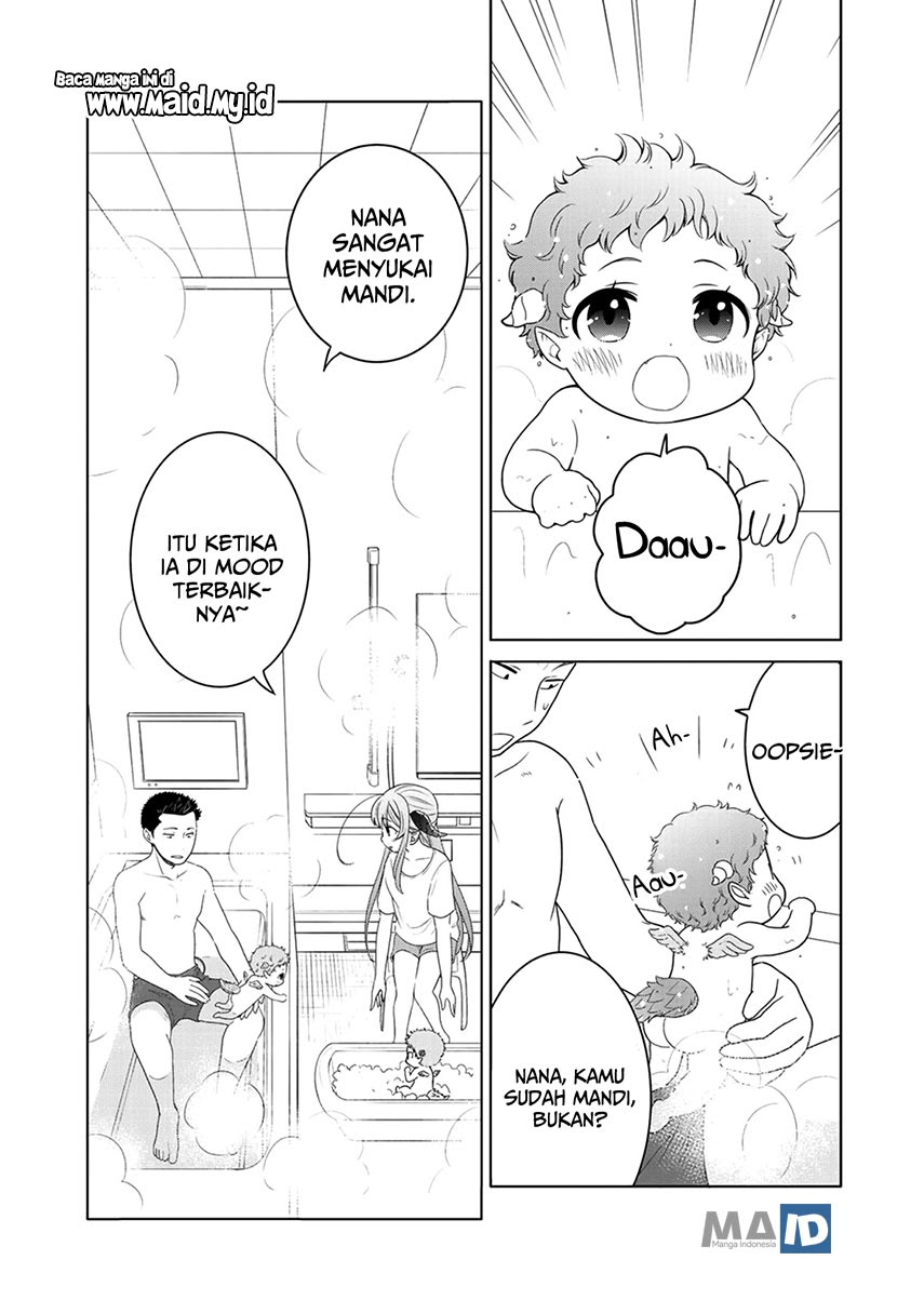 Chapter 9.1 - halaman 7