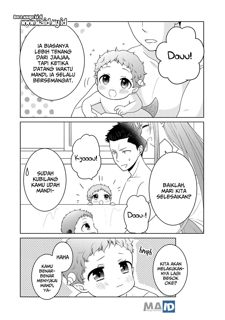 Chapter 9.1 - halaman 8