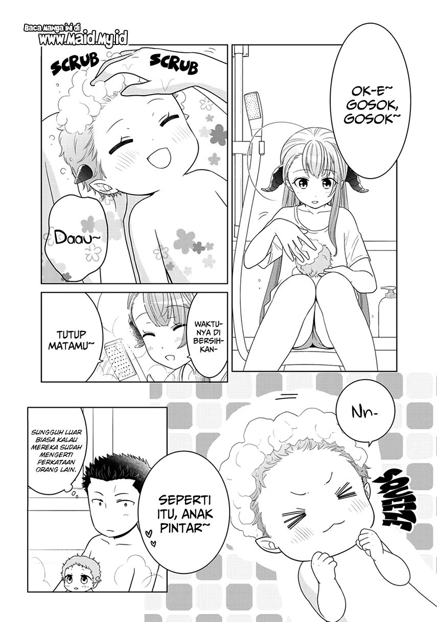 Chapter 9.1 - halaman 9