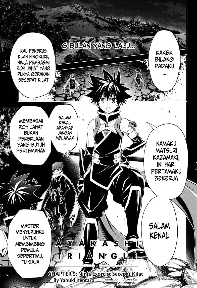 Chapter 5 - halaman 2