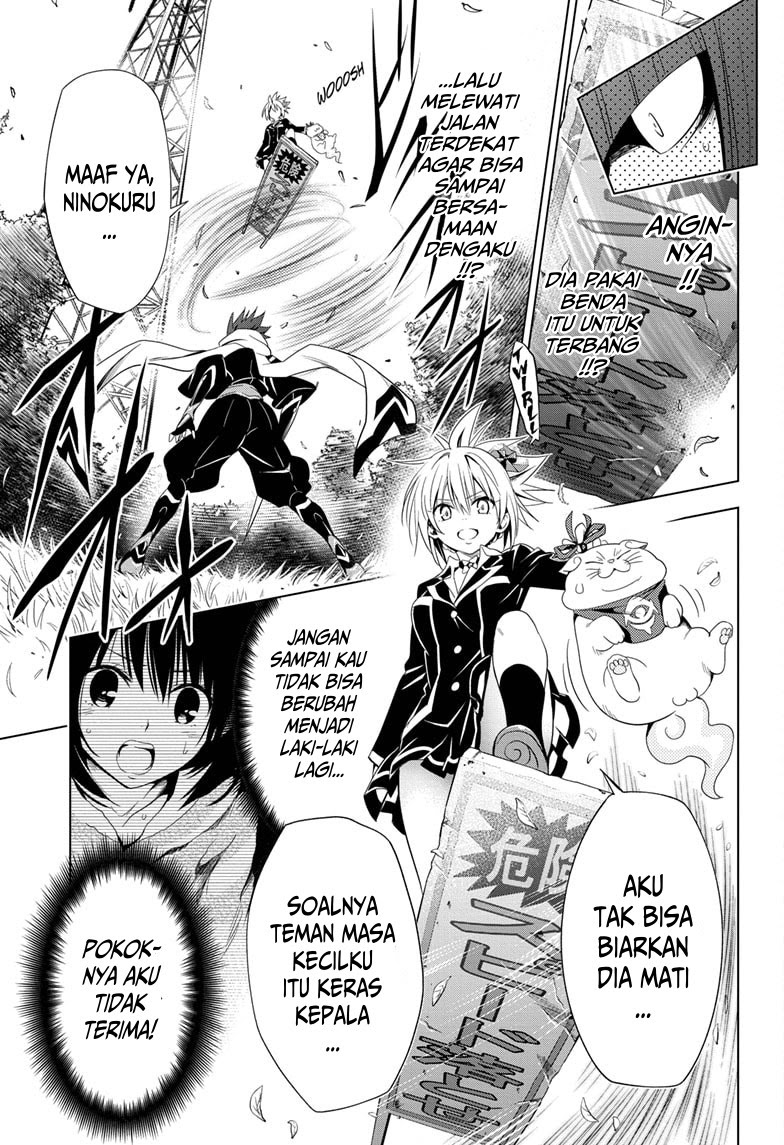Chapter 5 - halaman 16