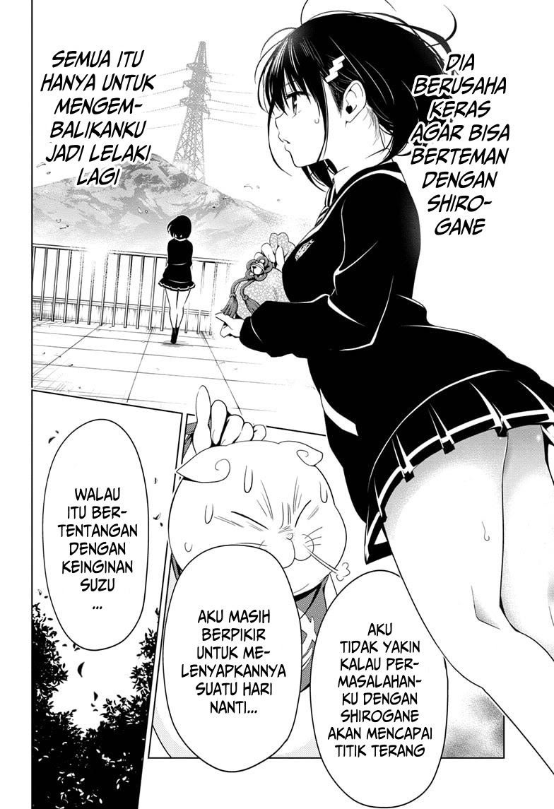 Chapter 5 - halaman 17
