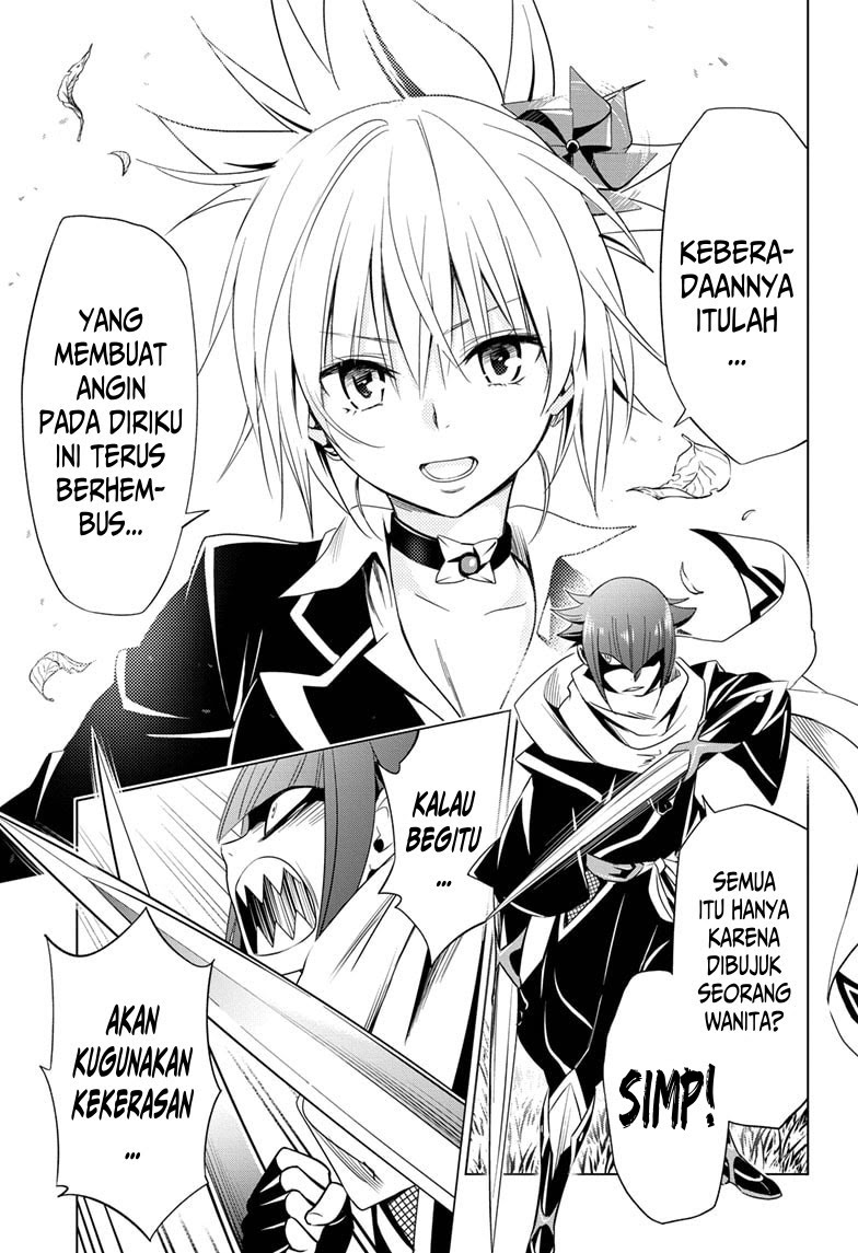 Chapter 5 - halaman 18