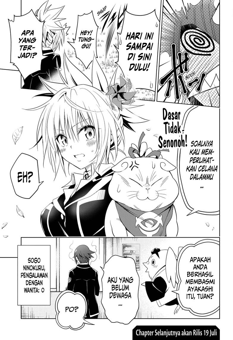 Chapter 5 - halaman 20