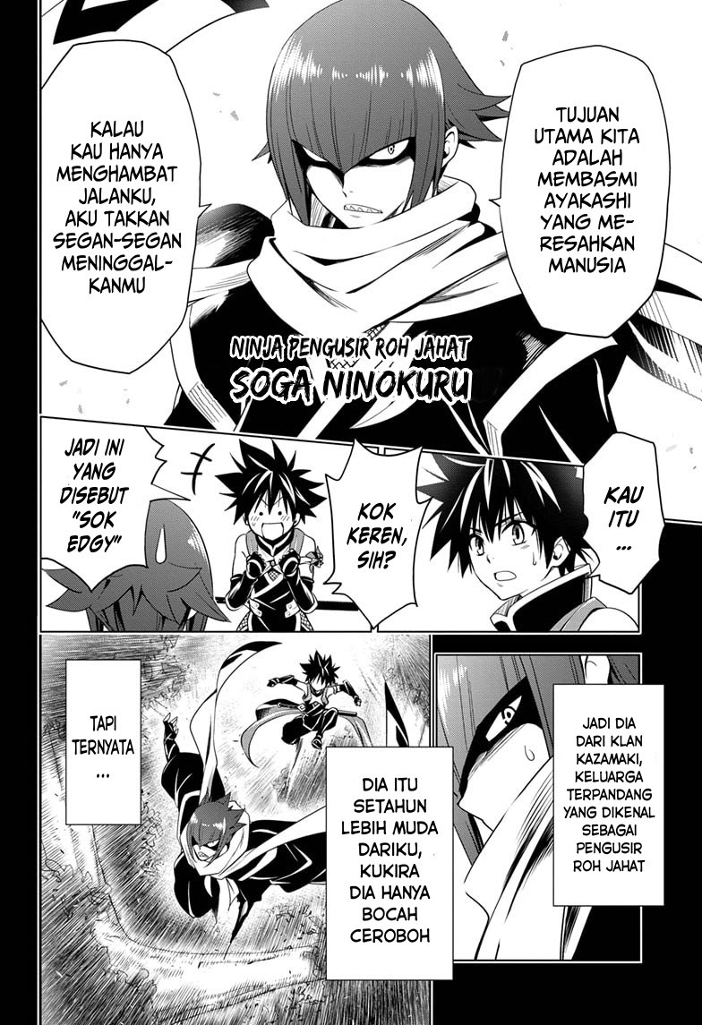Chapter 5 - halaman 3