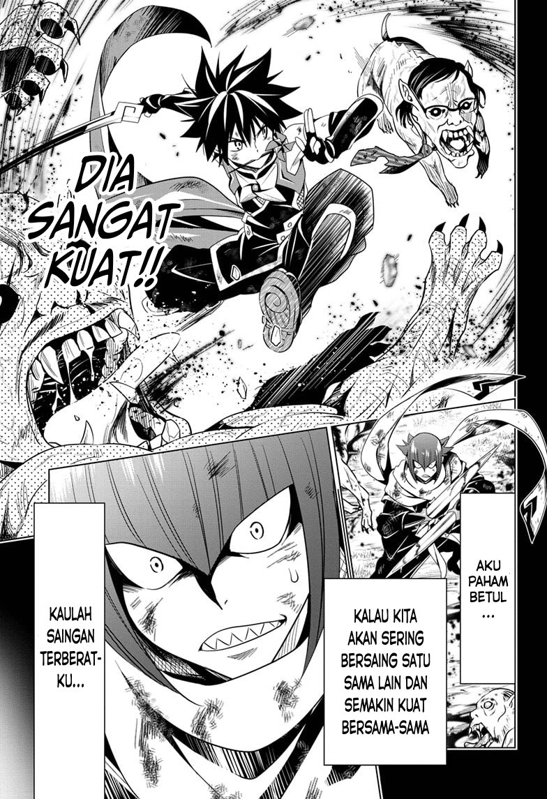 Chapter 5 - halaman 4