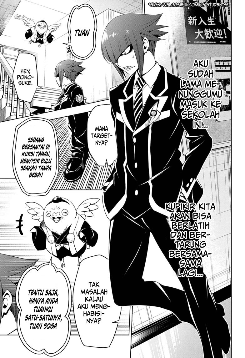 Chapter 5 - halaman 6