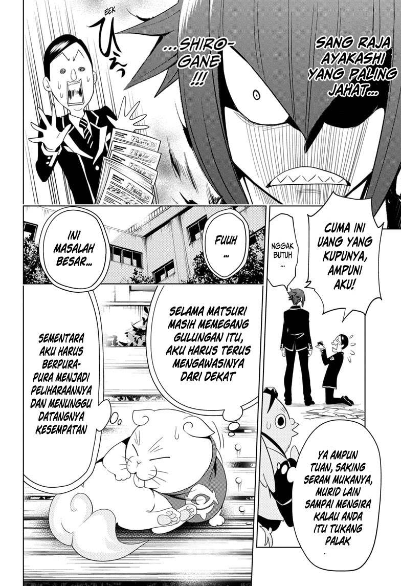 Chapter 5 - halaman 7