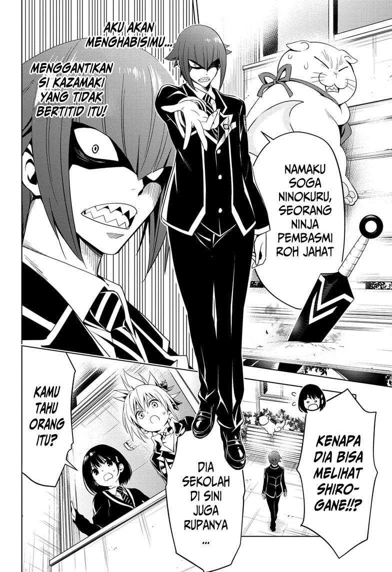 Chapter 5 - halaman 9