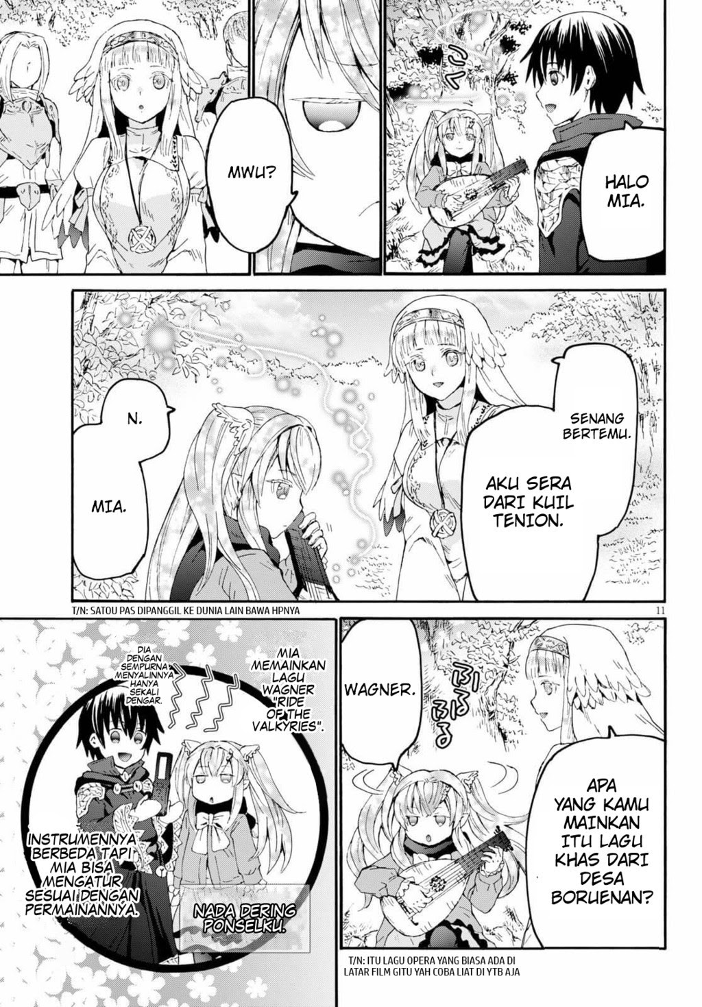 Chapter 67 - halaman 13
