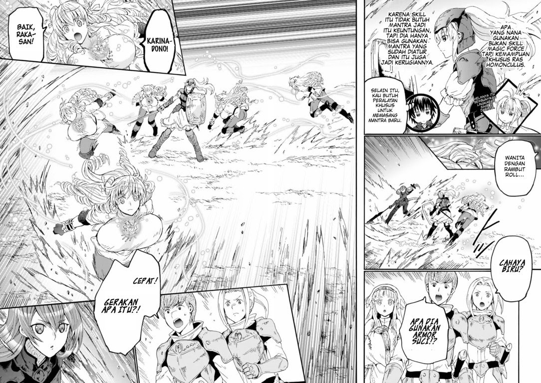 Chapter 67 - halaman 18