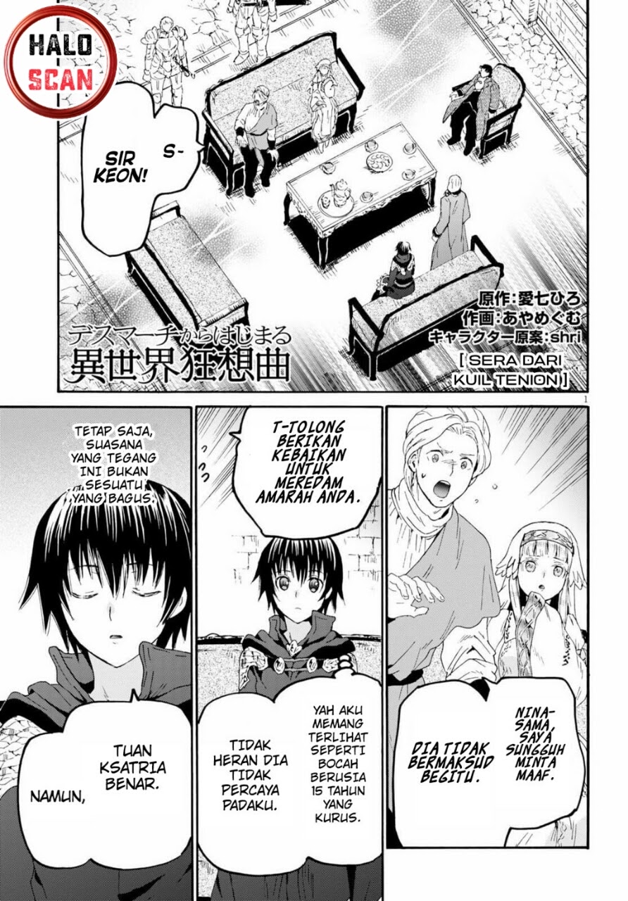Chapter 67 - halaman 3