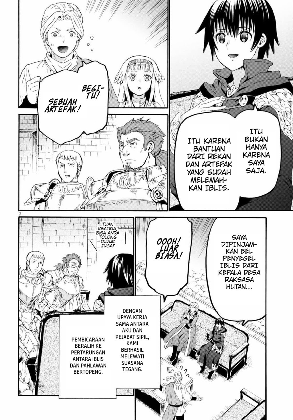Chapter 67 - halaman 4