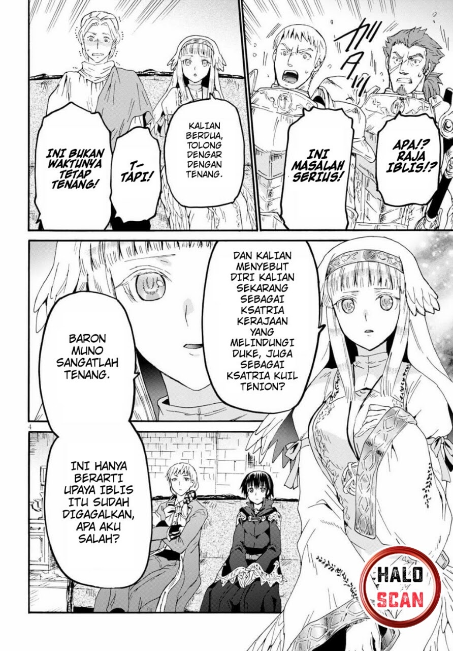 Chapter 67 - halaman 6
