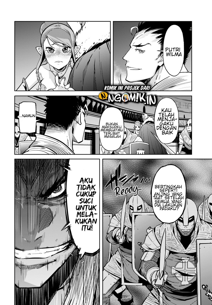 Chapter 6 - halaman 12