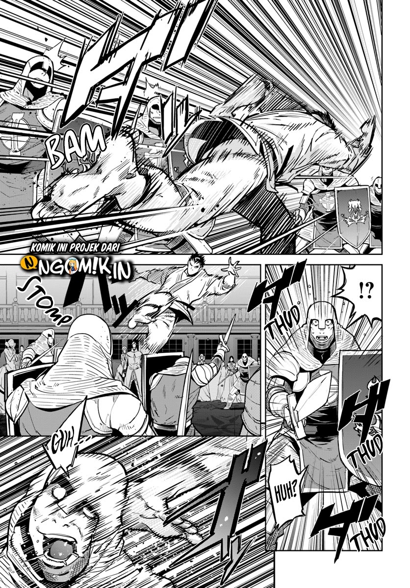 Chapter 6 - halaman 13