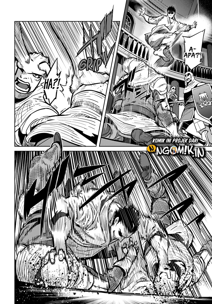 Chapter 6 - halaman 14