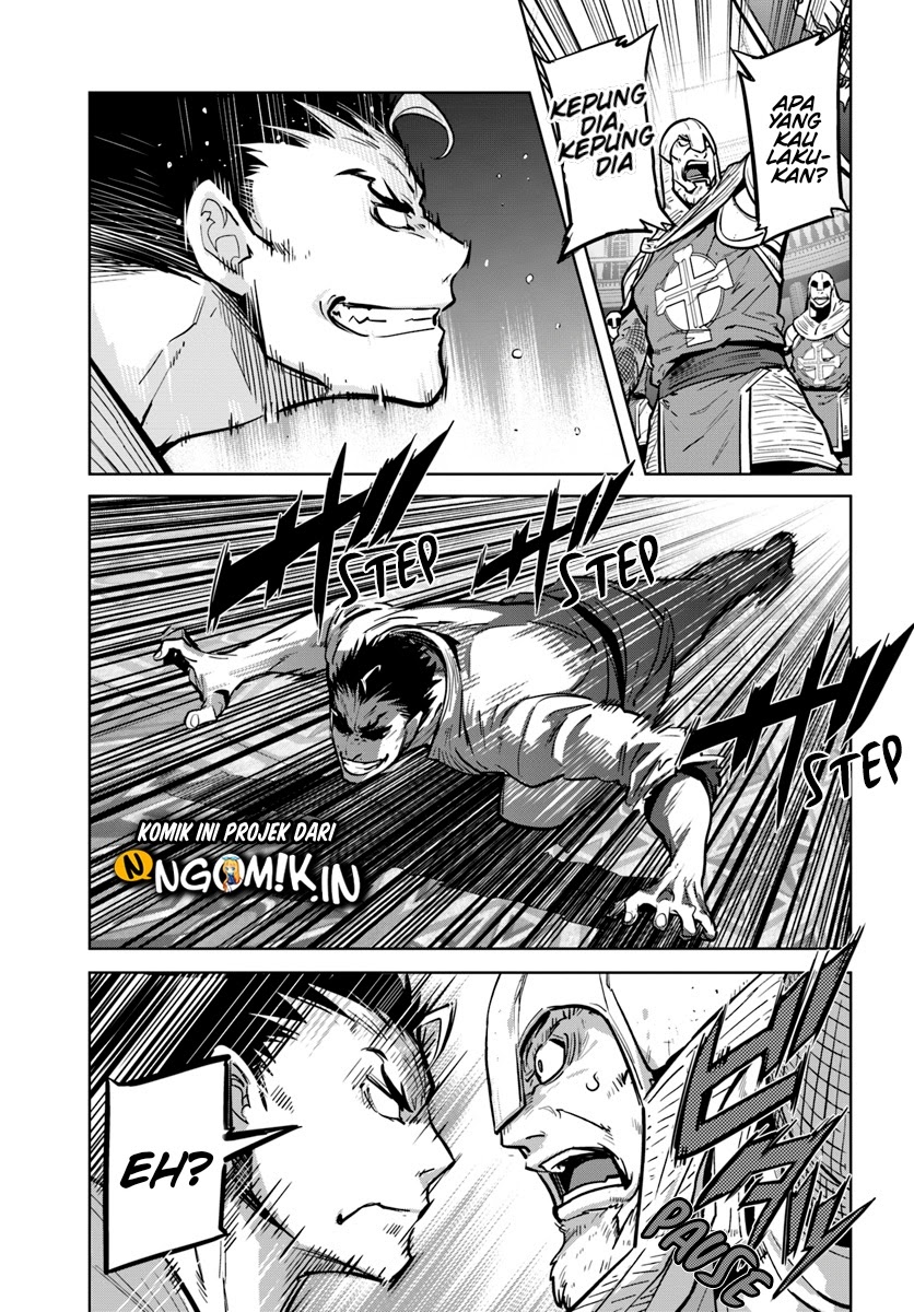 Chapter 6 - halaman 15