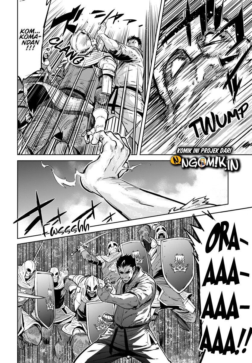 Chapter 6 - halaman 16