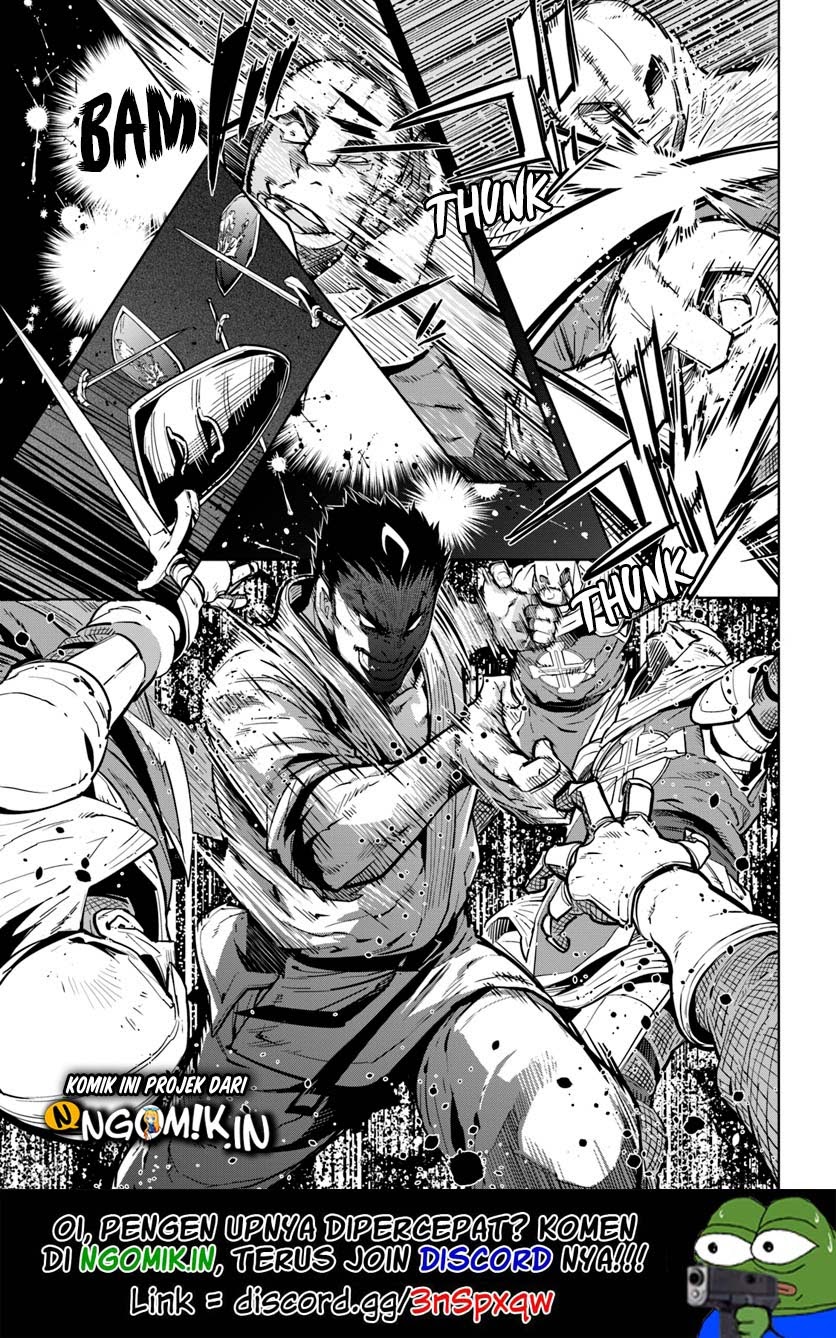 Chapter 6 - halaman 17