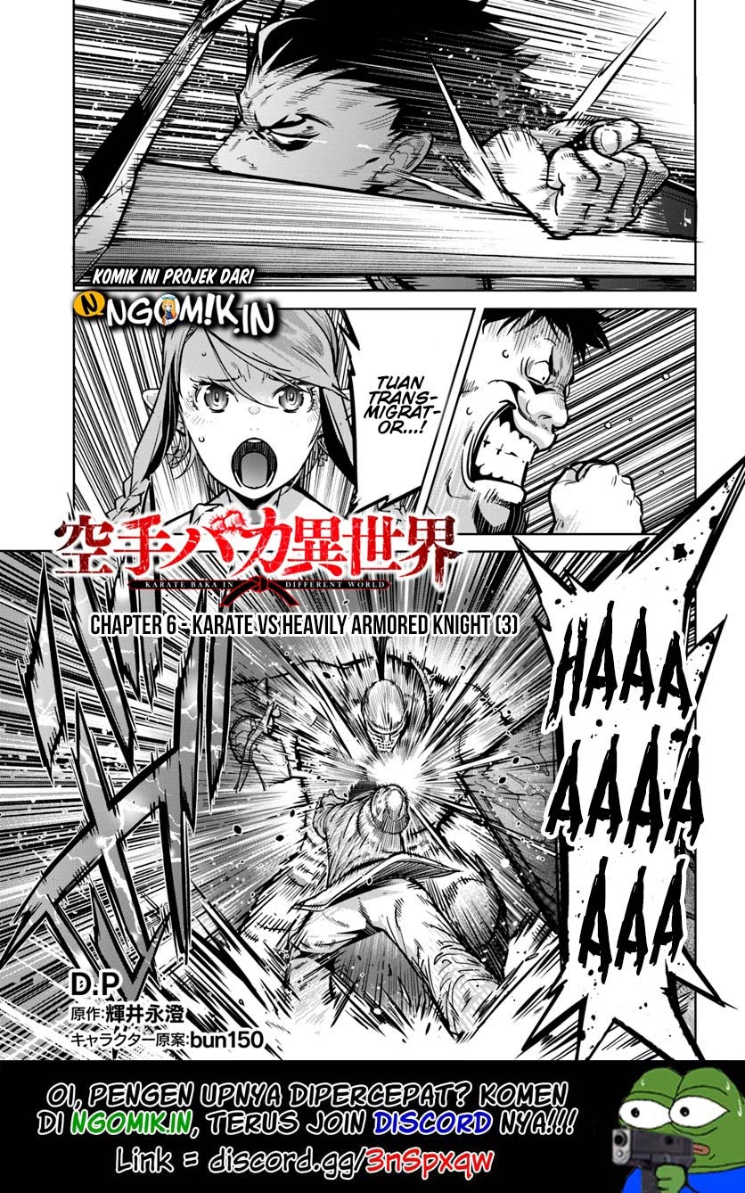 Chapter 6 - halaman 3