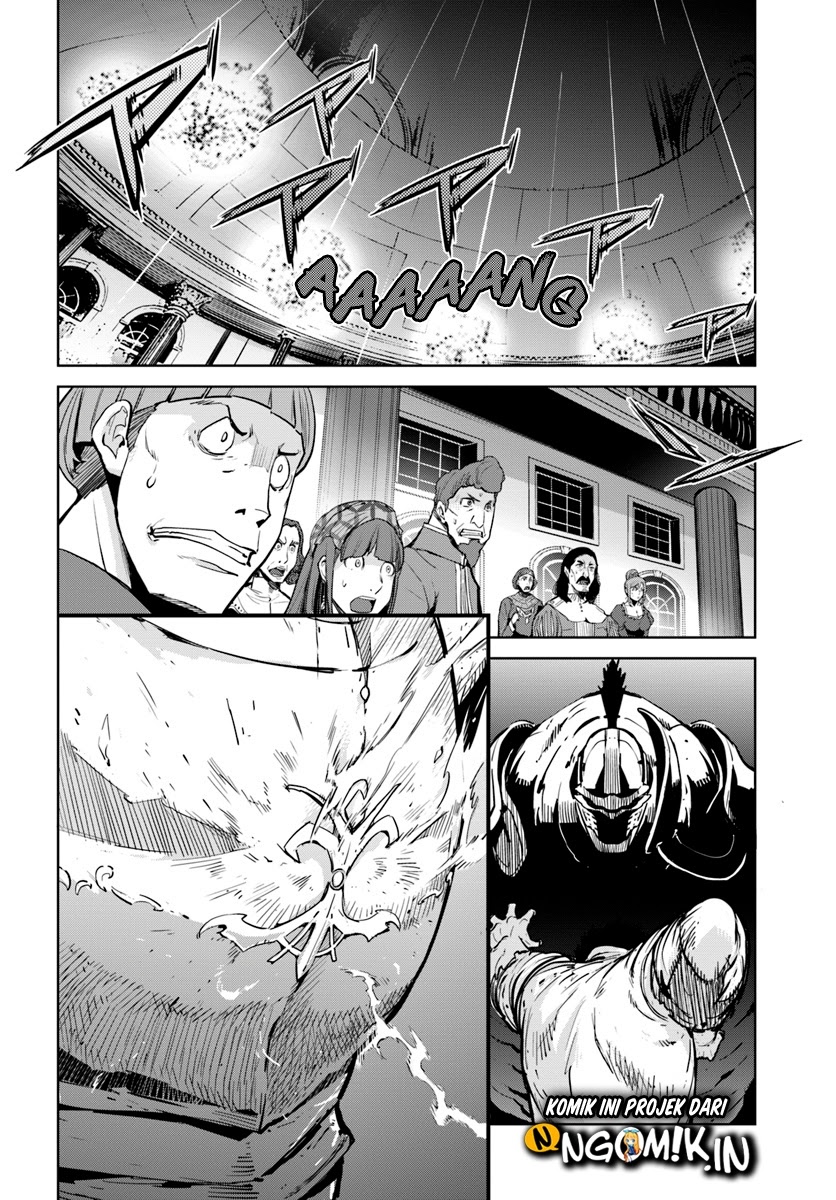 Chapter 6 - halaman 4