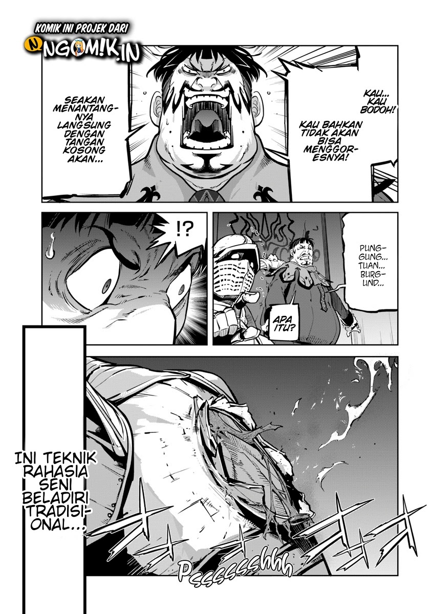 Chapter 6 - halaman 5
