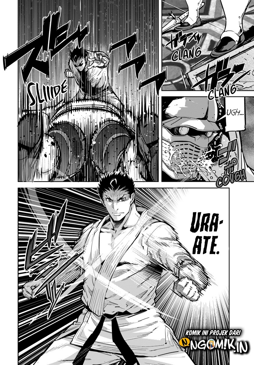 Chapter 6 - halaman 6
