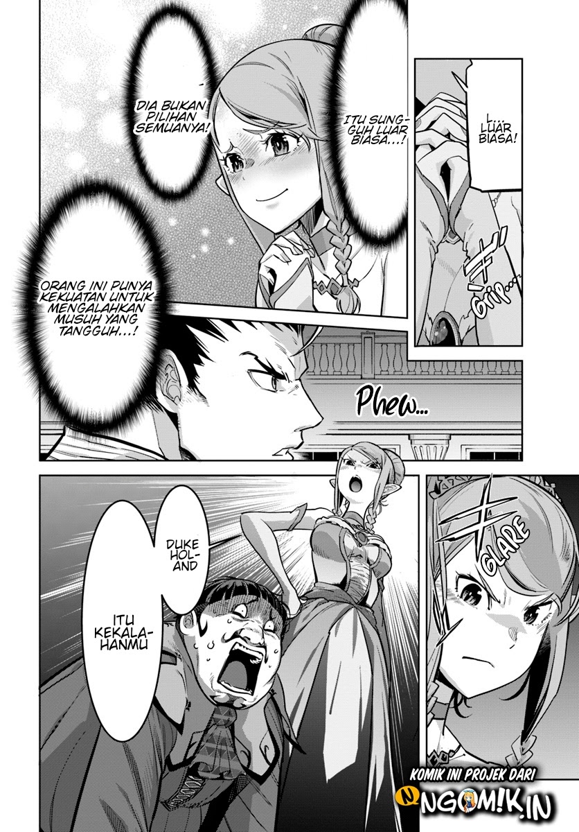 Chapter 6 - halaman 8