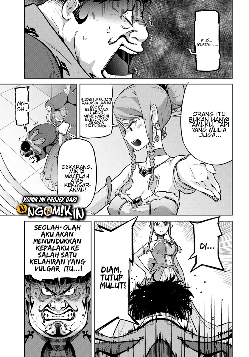 Chapter 6 - halaman 9