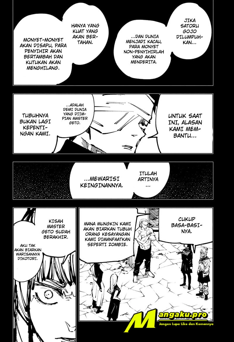 Chapter 114 - halaman 12