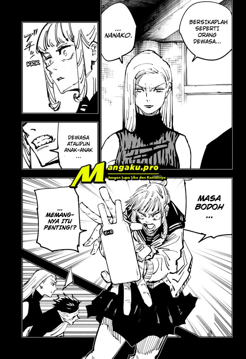 Chapter 114 - halaman 13