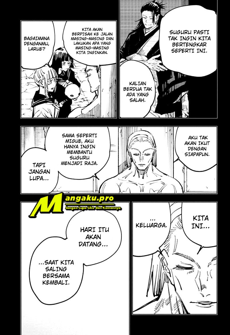 Chapter 114 - halaman 15