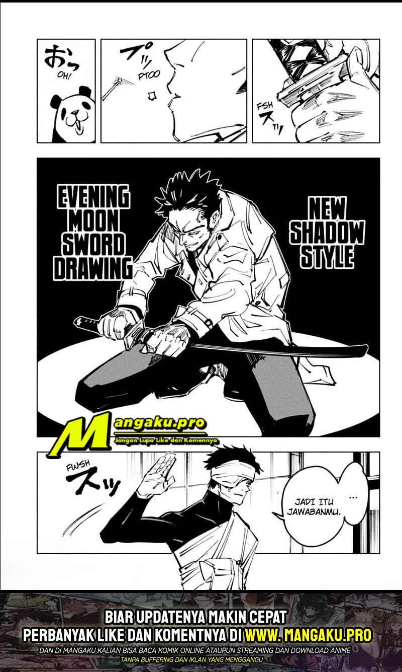 Chapter 114 - halaman 17