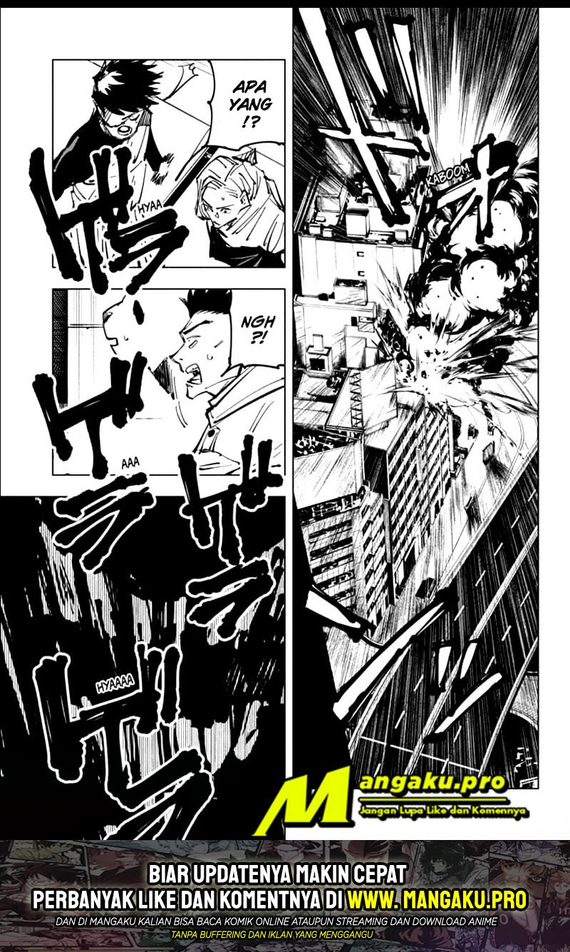 Chapter 114 - halaman 19