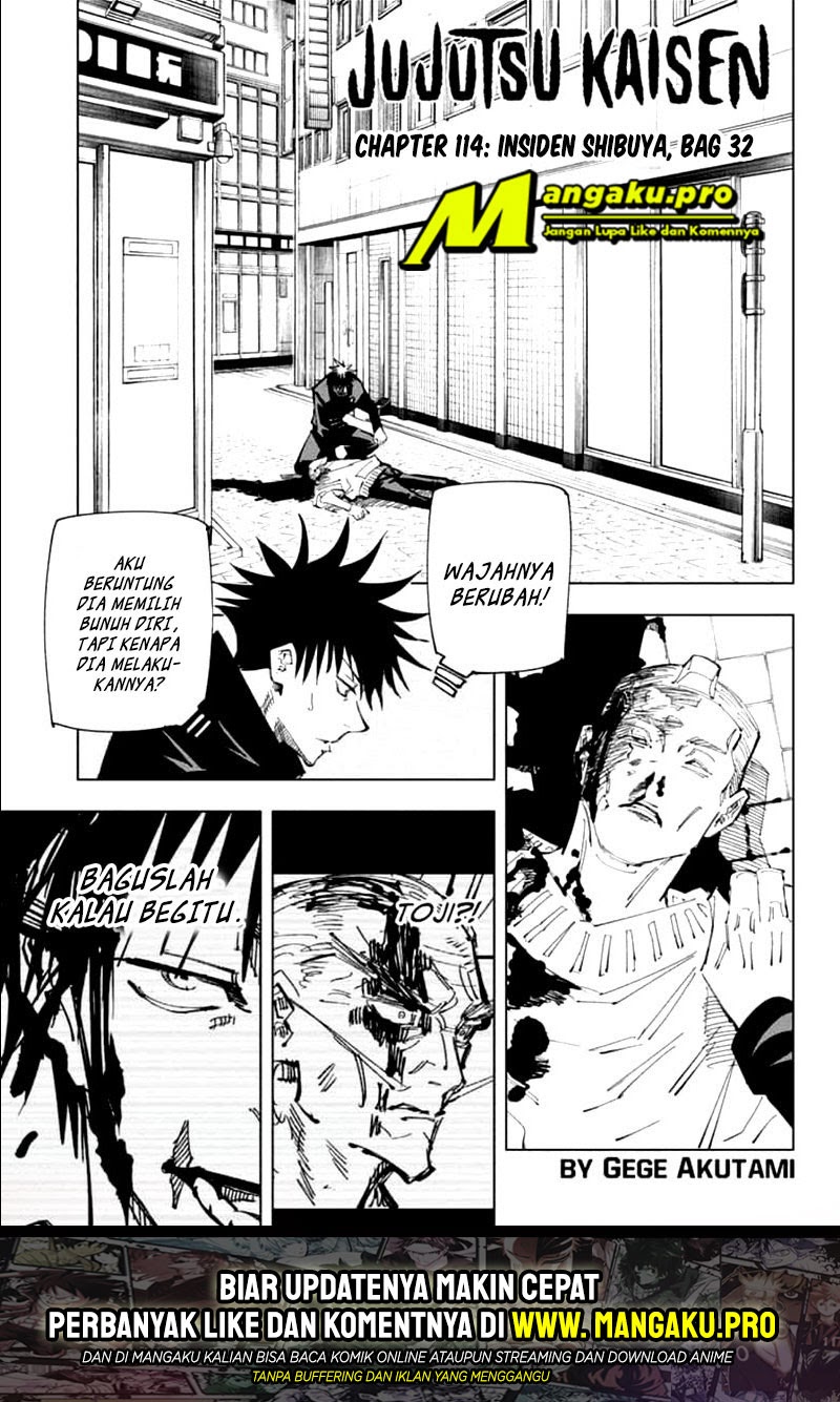 Chapter 114 - halaman 3
