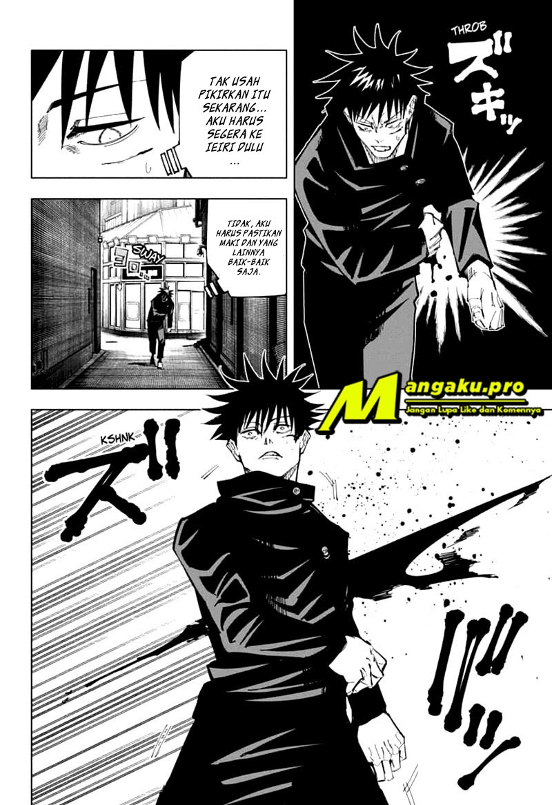 Chapter 114 - halaman 4