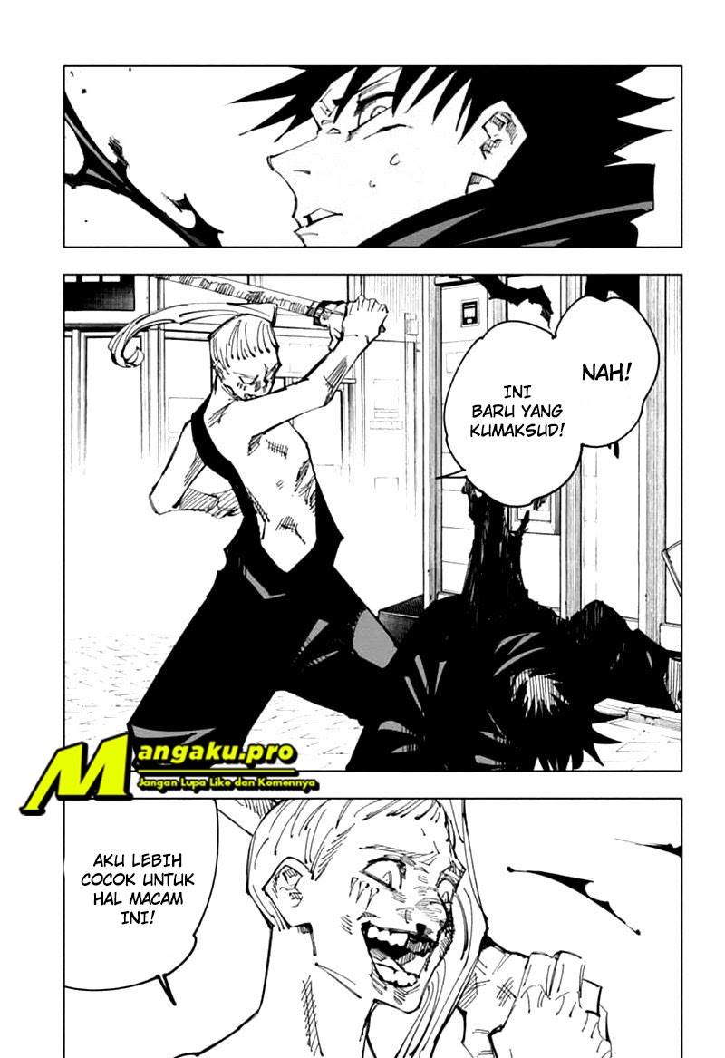 Chapter 114 - halaman 5