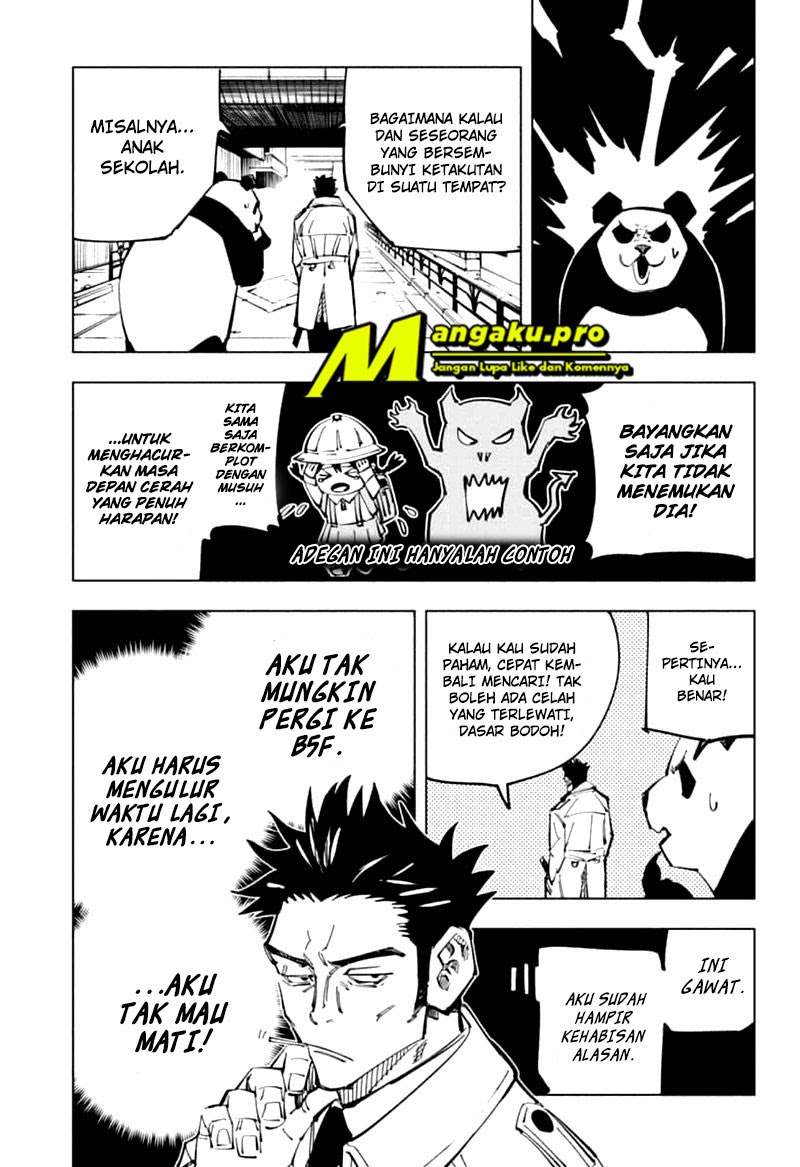 Chapter 114 - halaman 7