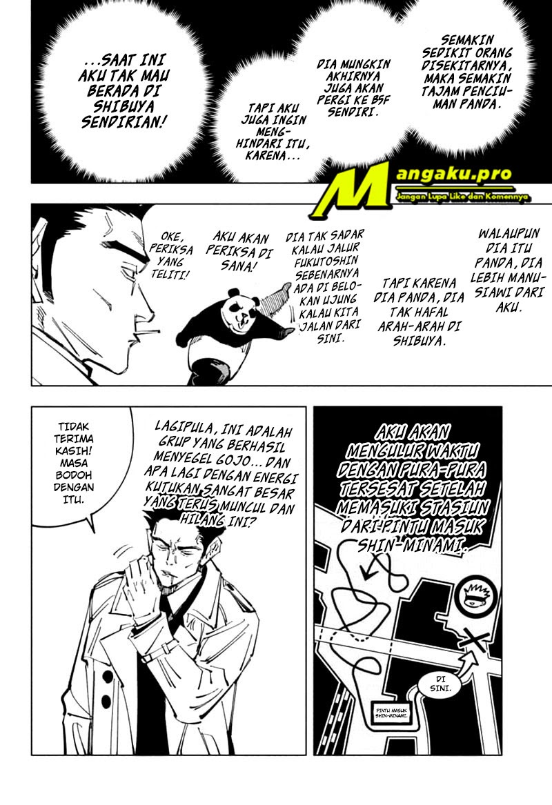 Chapter 114 - halaman 8