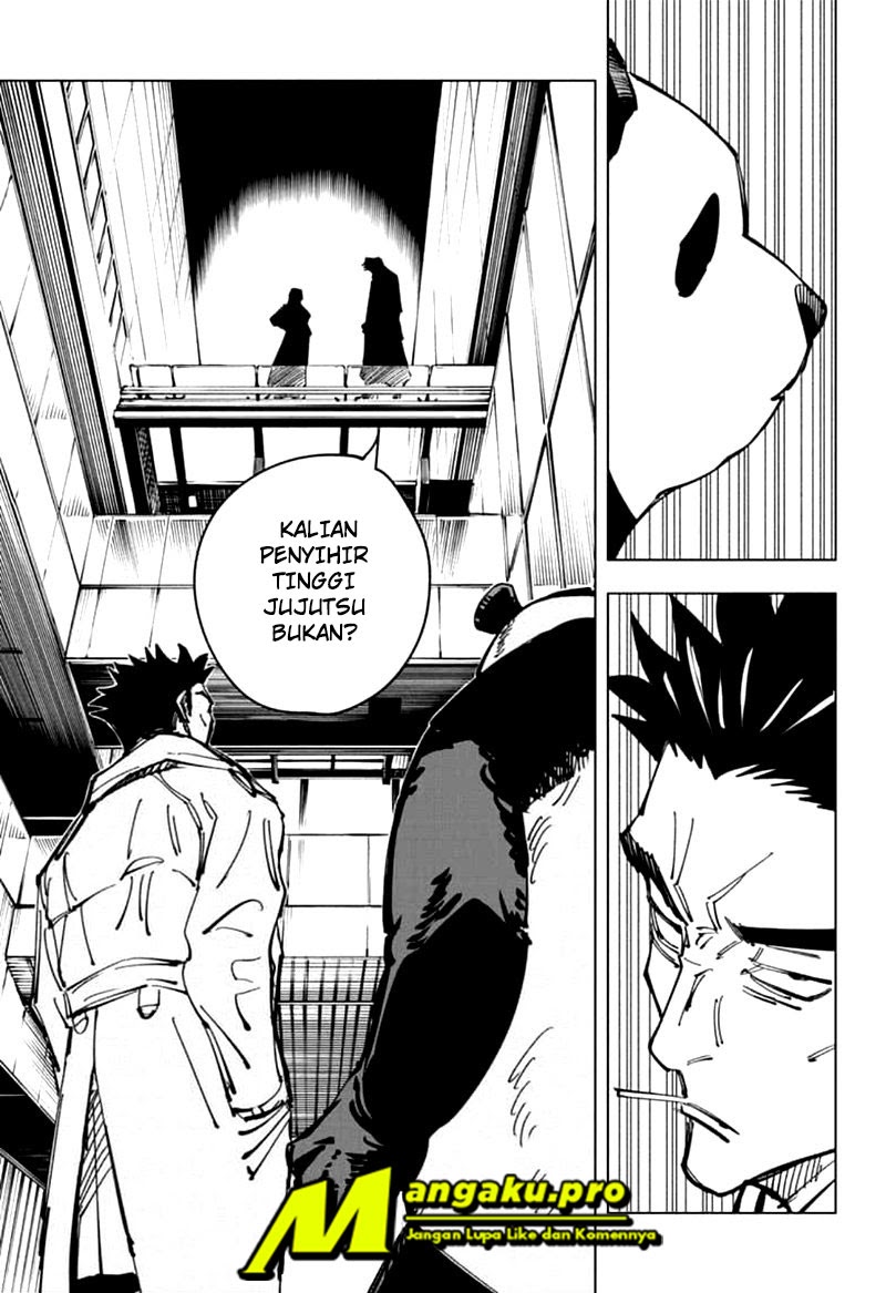 Chapter 114 - halaman 9
