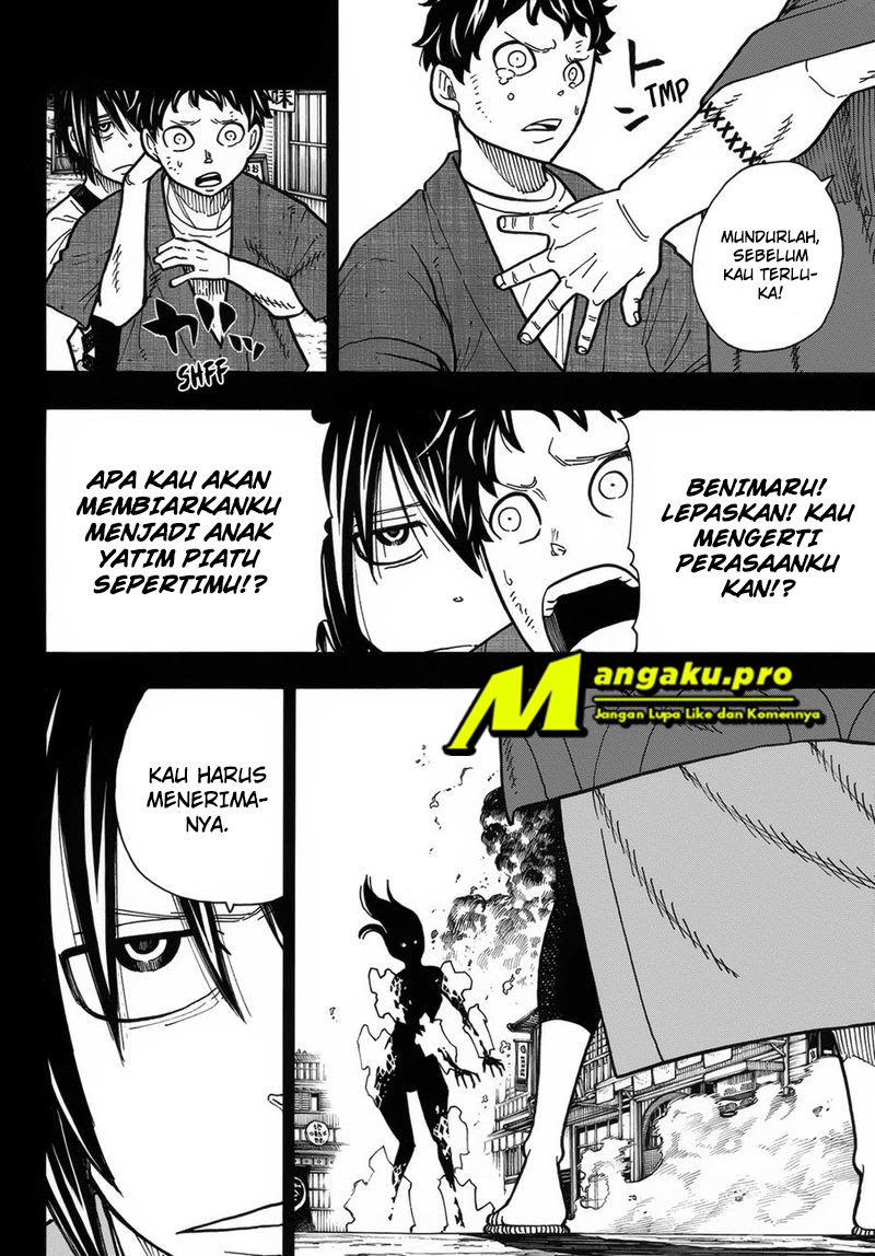 Chapter 226 - halaman 12