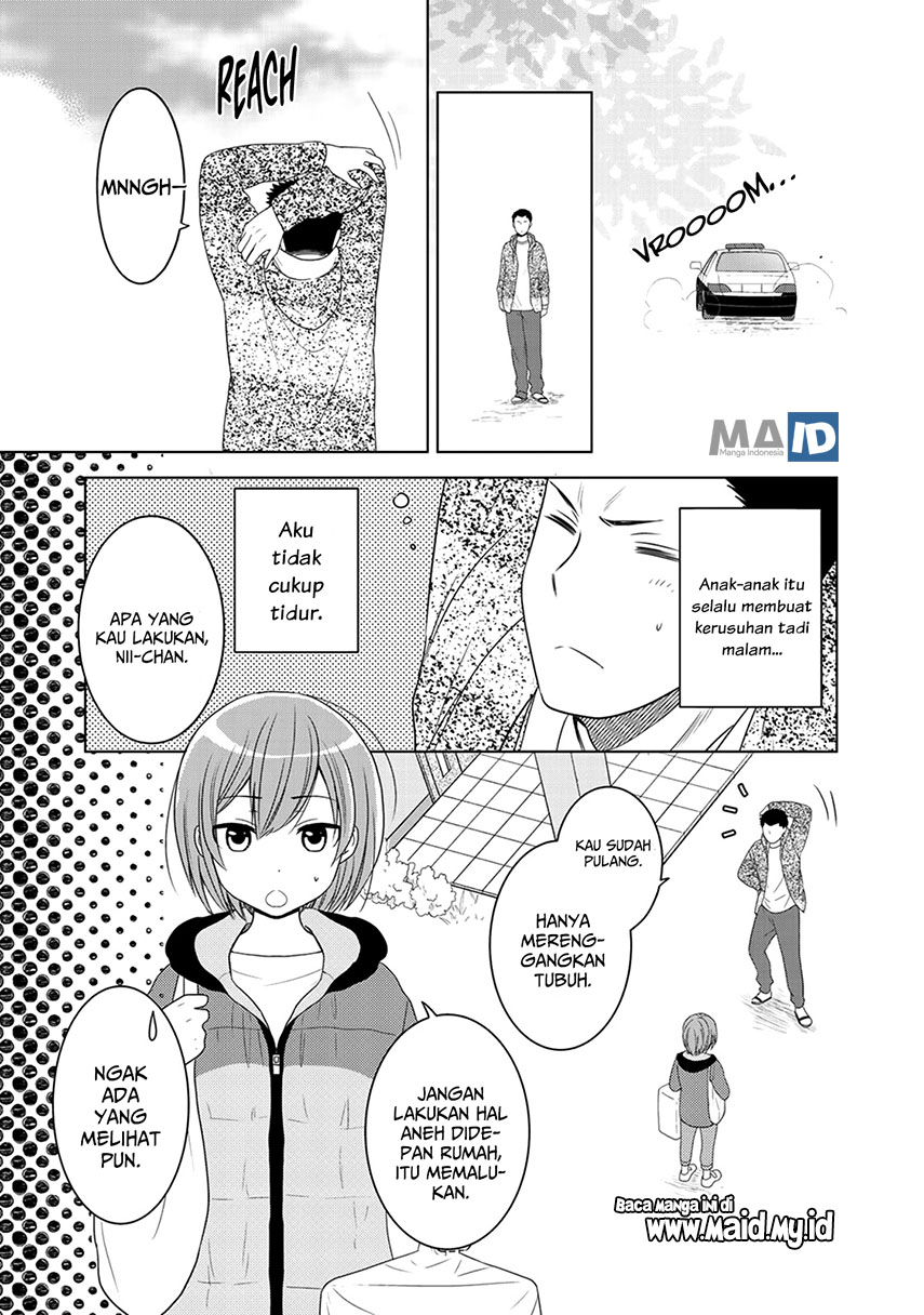 Chapter 8 - halaman 12