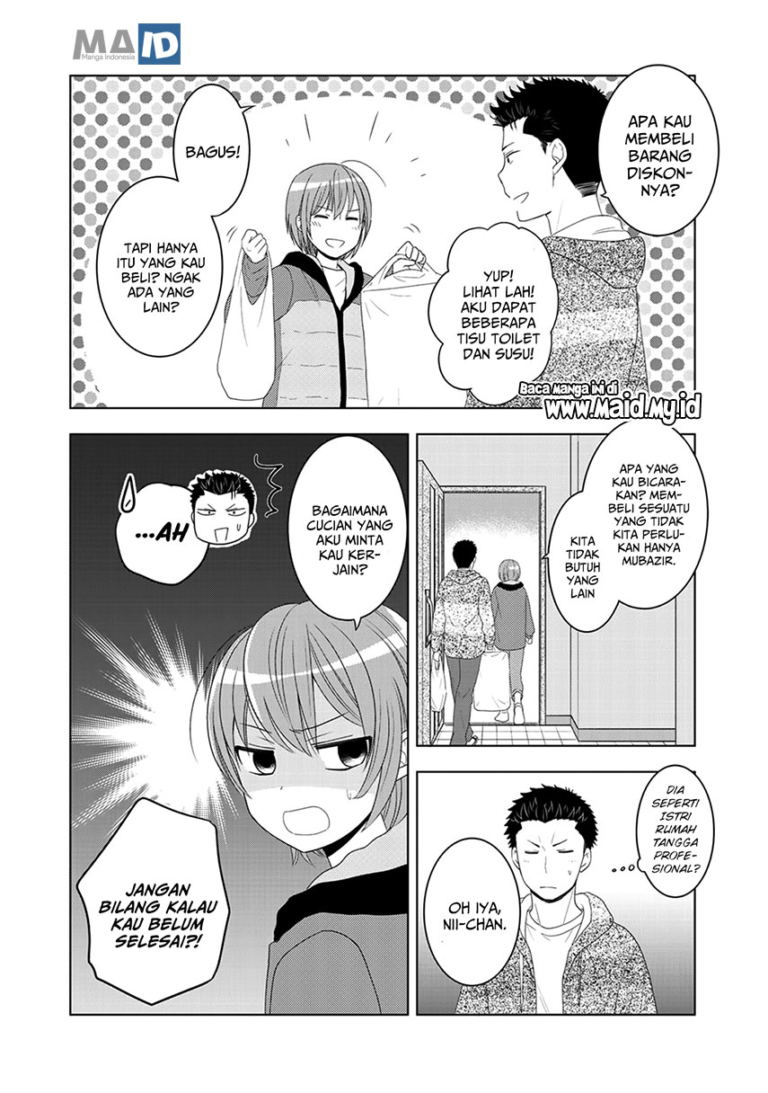 Chapter 8 - halaman 13