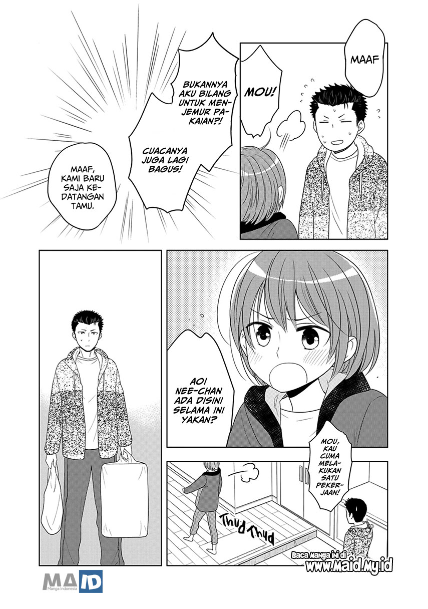 Chapter 8 - halaman 14