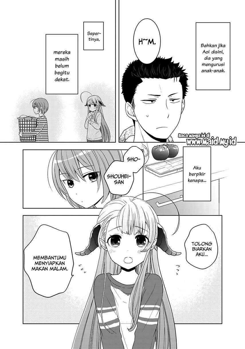 Chapter 8 - halaman 15