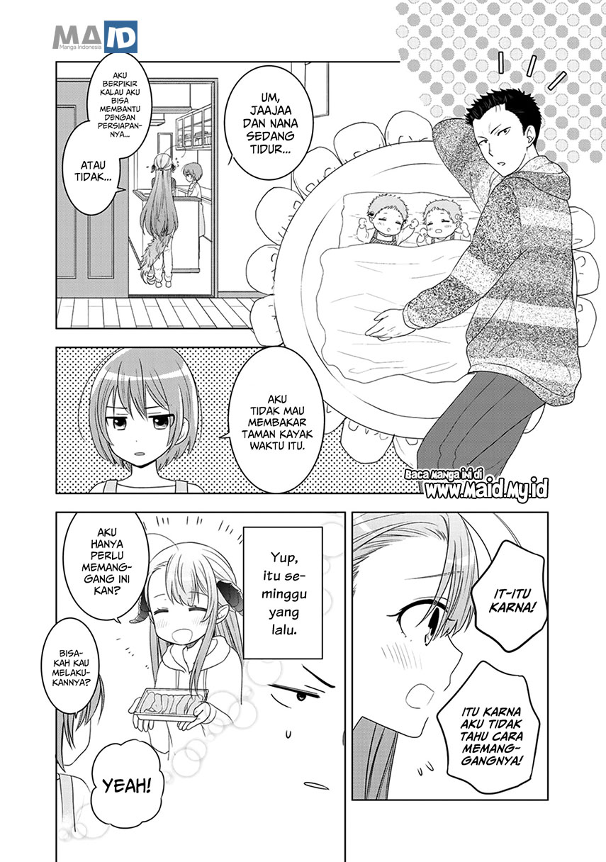 Chapter 8 - halaman 16