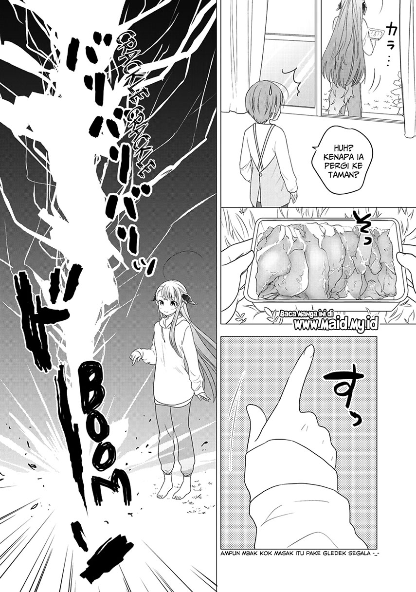 Chapter 8 - halaman 17